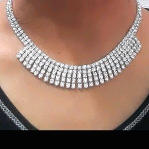 Special occasion jewelry